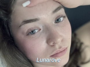 Lunarove
