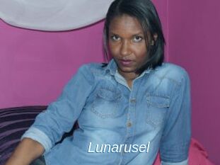 Lunarusel