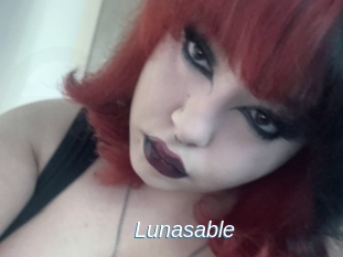 Lunasable