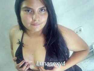 Lunasexy4