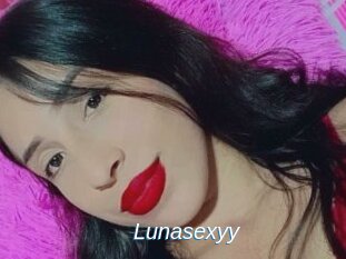 Lunasexyy