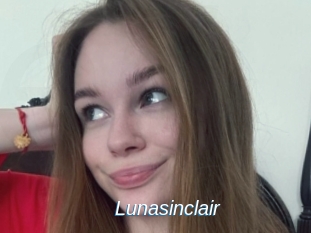 Lunasinclair