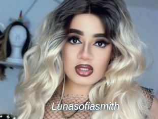 Lunasofiasmith