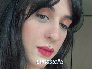 lunastella Ejaculations Féminines