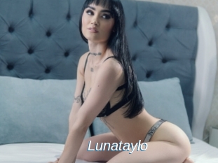 Lunataylo