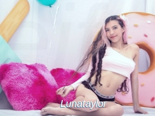 Lunataylor
