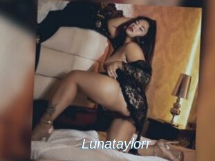 Lunataylorr