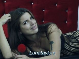 Lunataylors