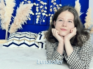 Lunateller