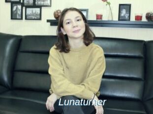 Lunaturner
