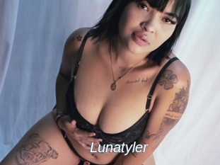 Lunatyler