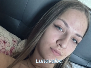 Lunavaibe