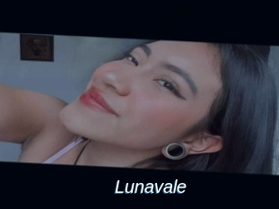Lunavale