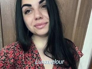 Lunavelour