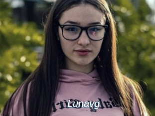 Lunavg