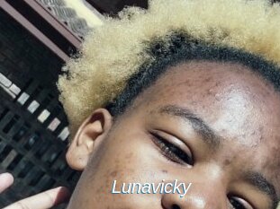 Lunavicky
