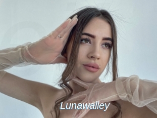 Lunawalley