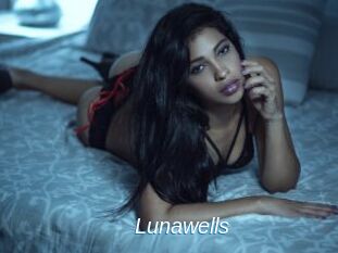 Lunawells