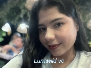 Lunawild_vc