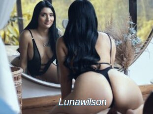 Lunawilson
