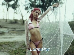 Lunawine