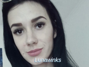 Lunawinks