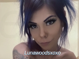 Lunawoodsxoxo