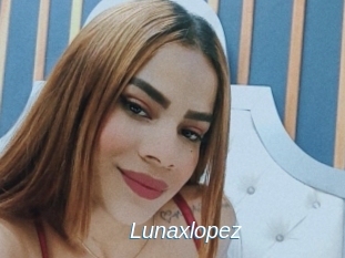 Lunaxlopez