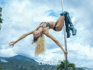 Lunenoir