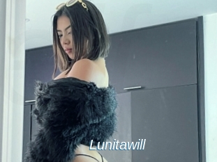 lunitawill Ejaculations Féminines