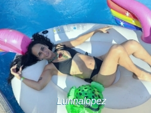 Lunnalopez