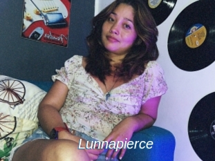 Lunnapierce
