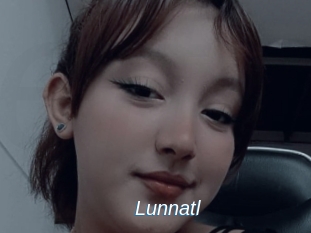 Lunnatl