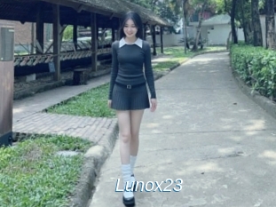 Lunox23