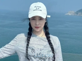 Lunrose