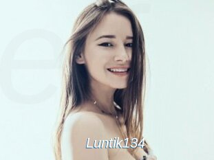 Luntik134