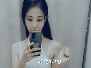 Lunytang