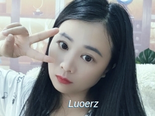 Luoerz