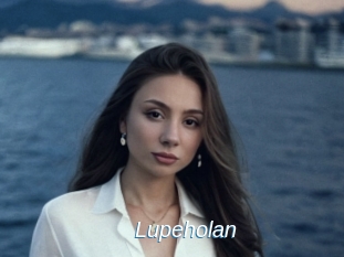 lupeholan Ejaculations Féminines