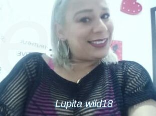 lupita_wild18 Ejaculations Féminines