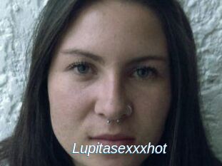 Lupitasexxxhot
