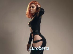 Luroberts