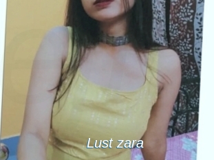 lust_zara Ejaculations Féminines