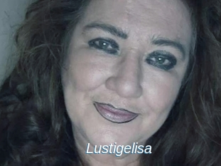 Lustigelisa