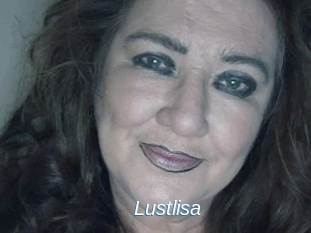 Lustlisa