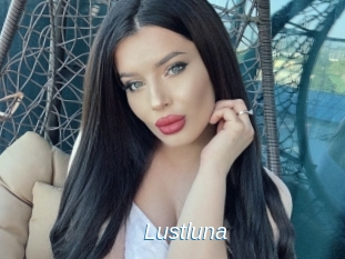 Lustluna