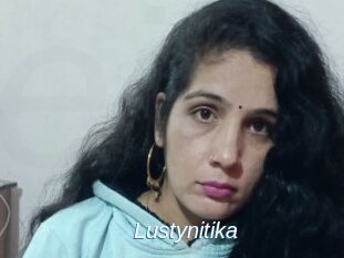 lustynitika Ejaculations Féminines