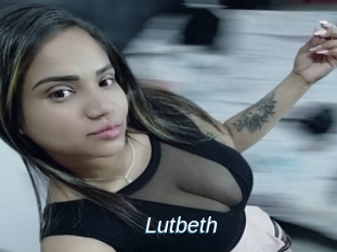 Lutbeth