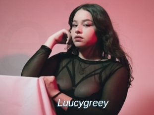 luucygreey Ejaculations Féminines