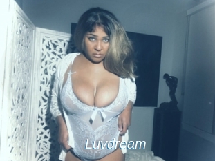 Luvdream